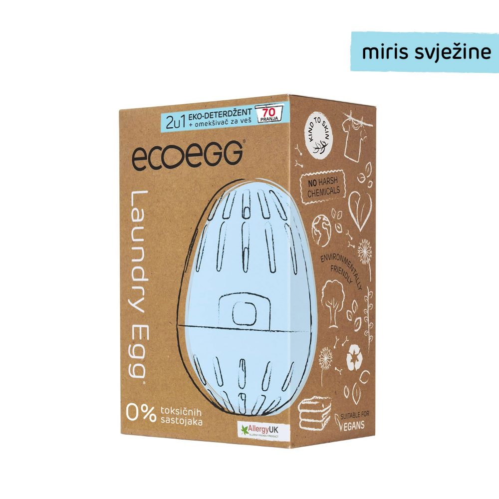 ECOEGG-2u1-eko-deterdzent-i-omeksivac-za-ves-Miris-svjezine-70-pranja-1