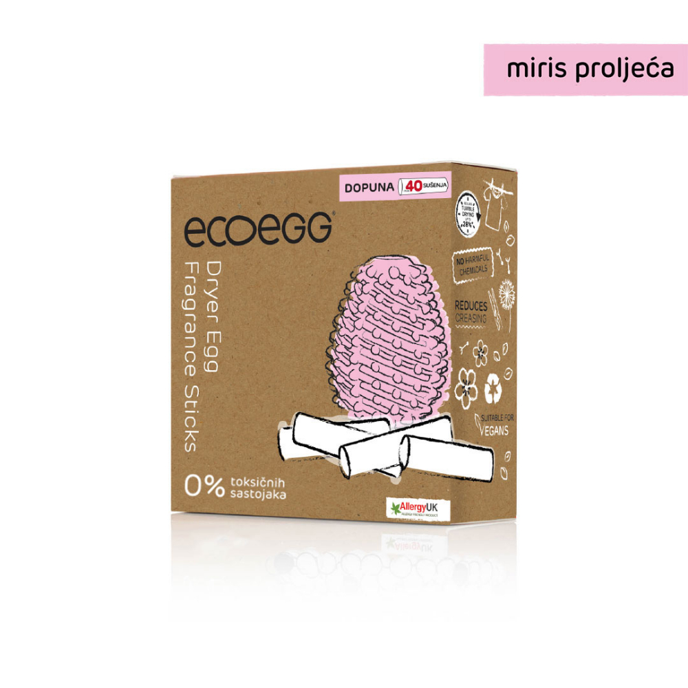 ECOEGG-3u1-dopuna-za-eko-jaja-za-susilicu-Miris-proljeca-40-susenja-1