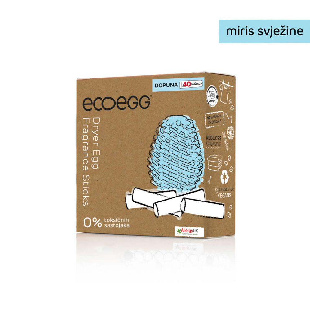 ECOEGG-3u1-dopuna-za-eko-jaja-za-susilicu-Miris-svjezine-40-susenja-1