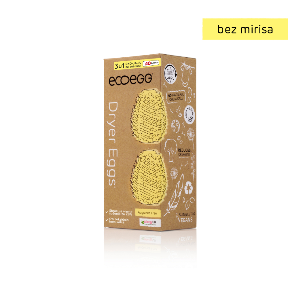 ECOEGG-3u1-eko-jaja-za-susilicu-Bez-mirisa-neogranicen-broj-susenja-1