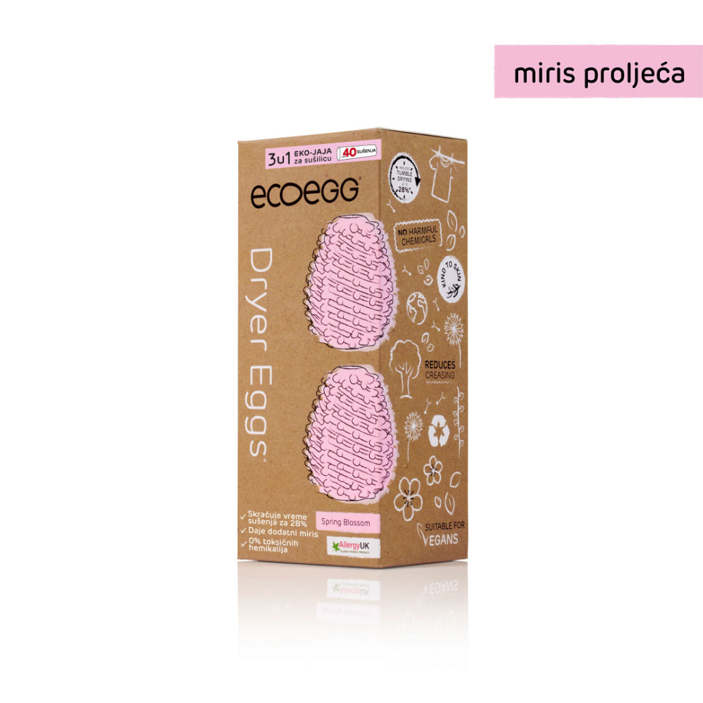 ECOEGG-3u1-eko-jaja-za-susilicu-Miris-proljeca-40-susenja-1