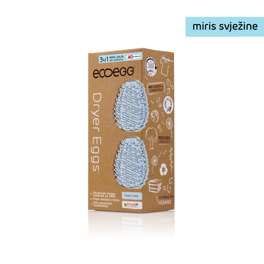 ECOEGG-3u1-eko-jaja-za-susilicu-Miris-svjezine-40-susenja-1