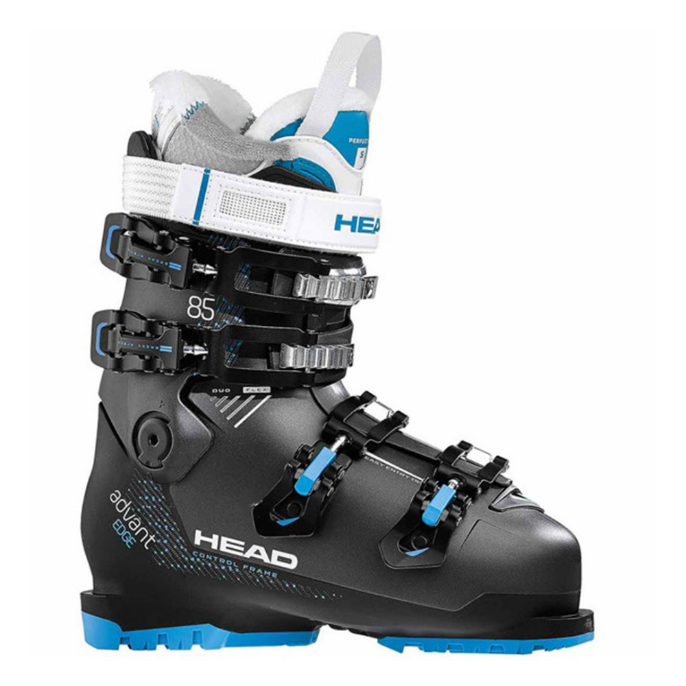 HEAD-ADVANT-EDGE-85-W-1