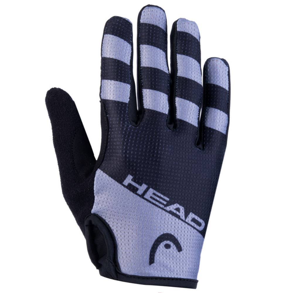HEAD-BIKE-Long-WarmFinger-rukavice-1