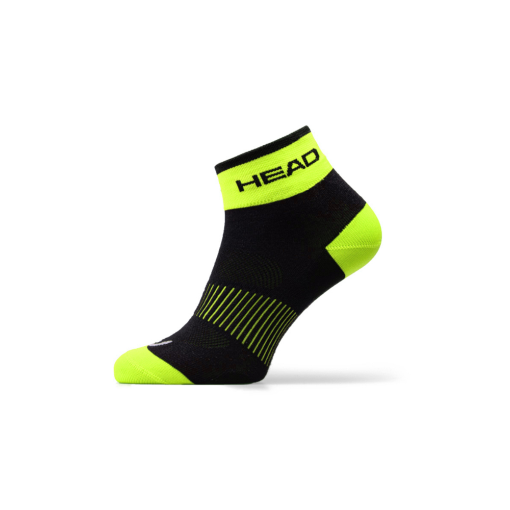 HEAD-BIKE-carape-HA700-3