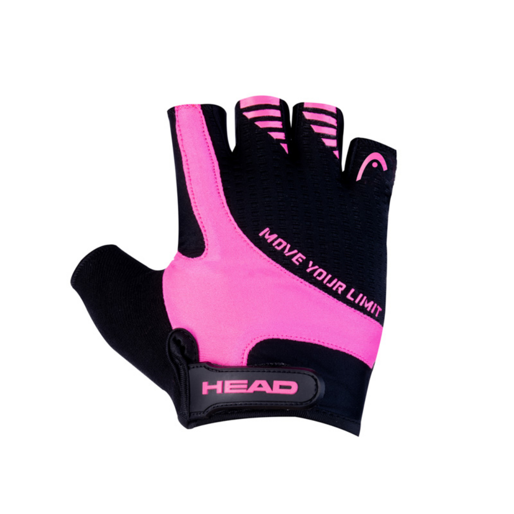 HEAD-BIKE-zenske-rukavice-1