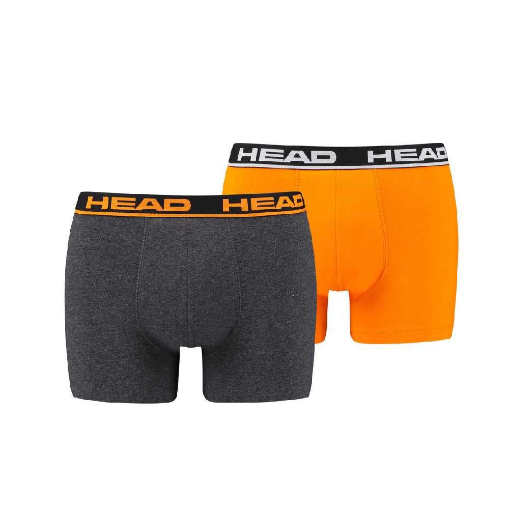 HEAD-BOXER-2-3