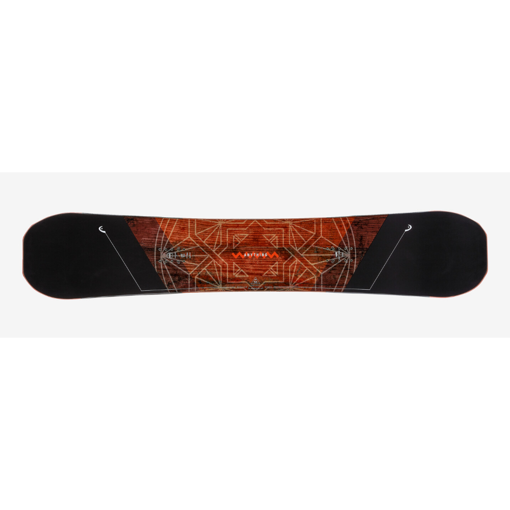 HEAD-Board-ANYTHING-LYT-2