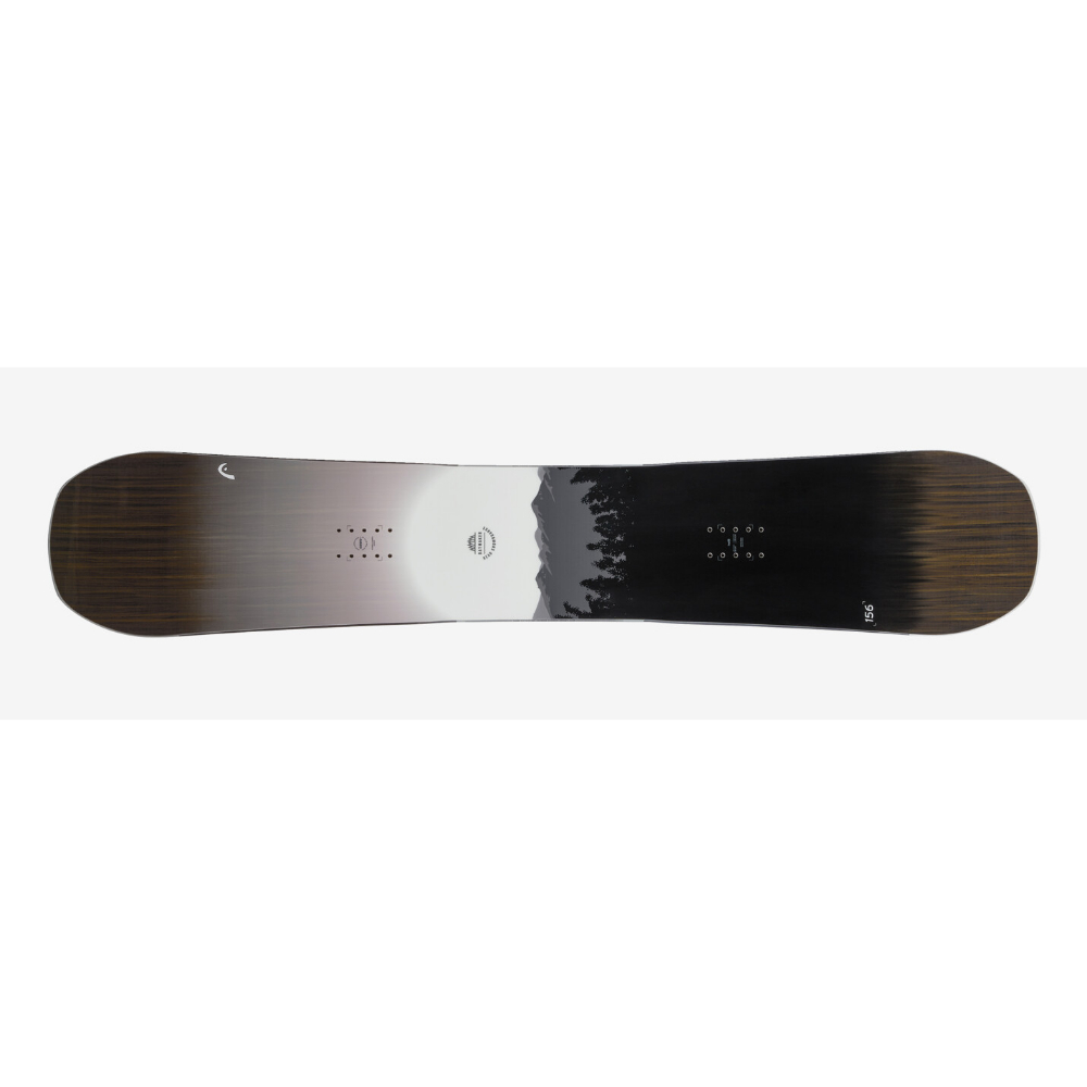 HEAD-Board-DAYMAKER-2