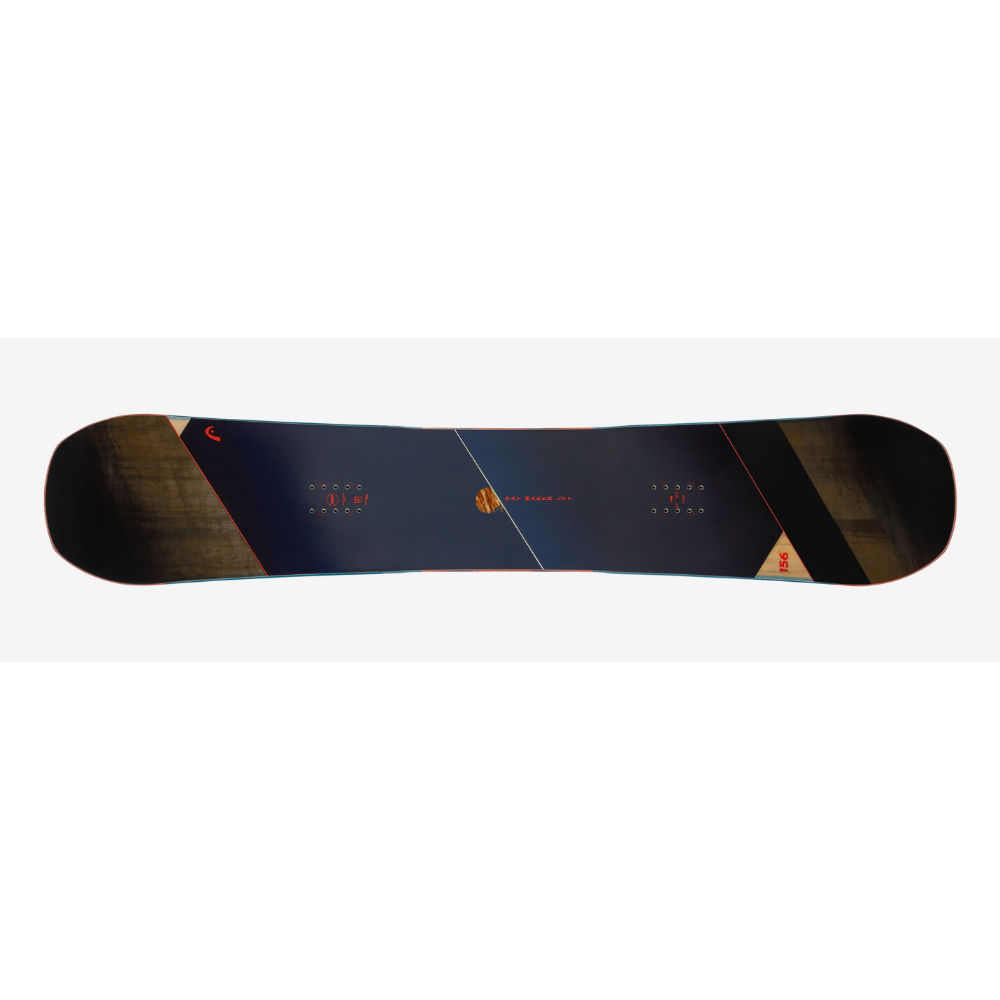 HEAD-Board-DAYMAKER-LYT-2