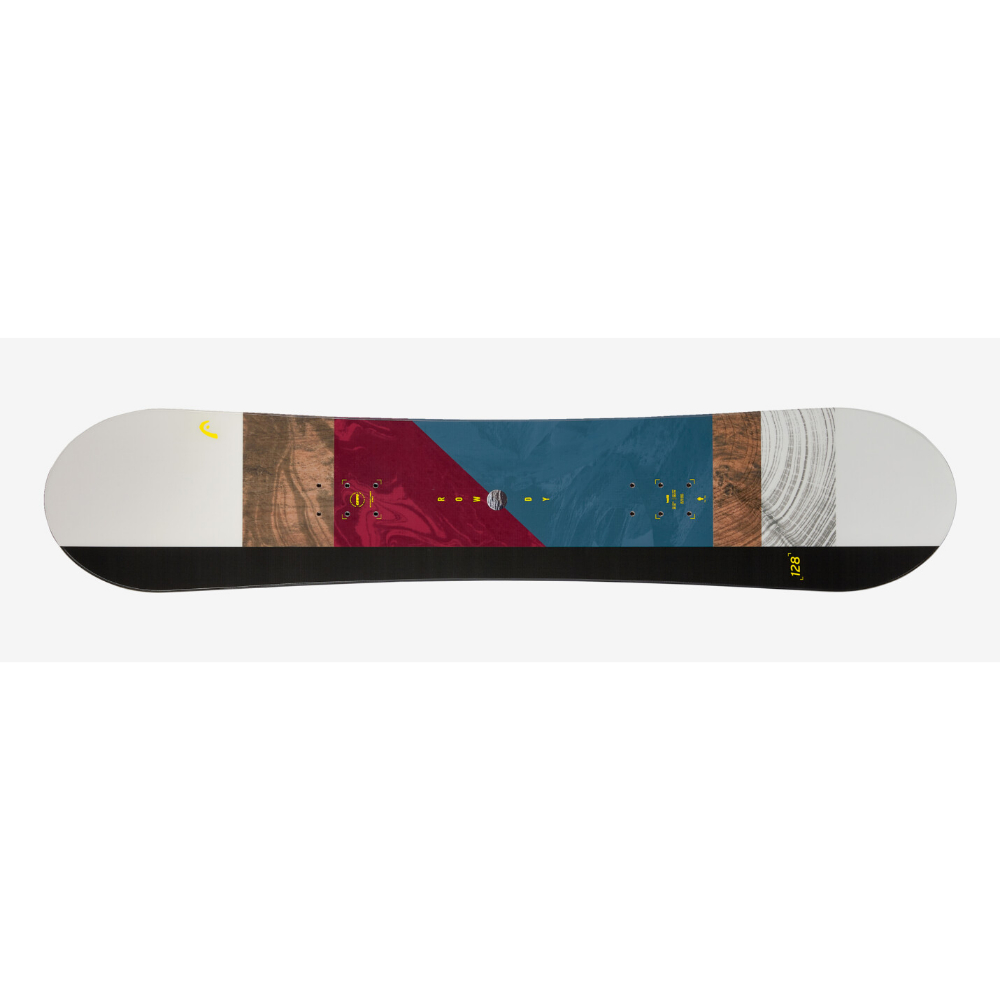 HEAD-Board-ROWDY-2