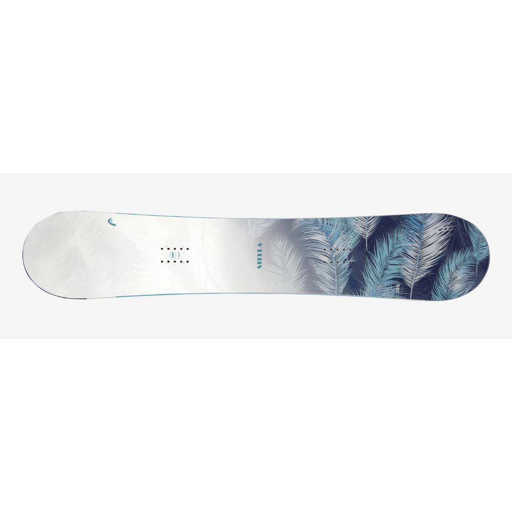 HEAD-Board-STELLA-2