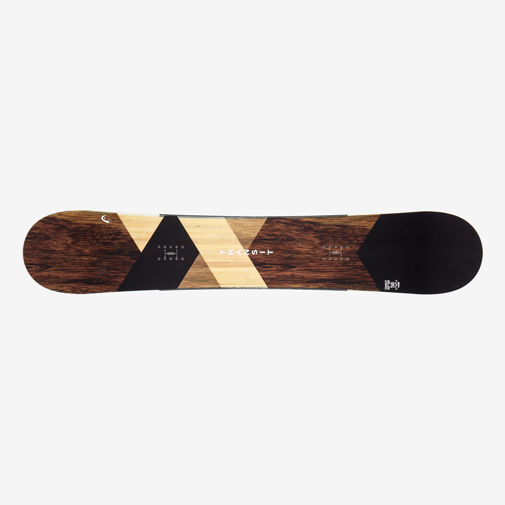 HEAD-Board-TRANSIT