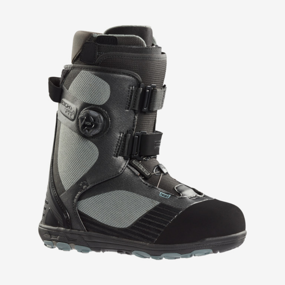 HEAD-Boots-EIGHT-BOA-Liquid-Fit-1