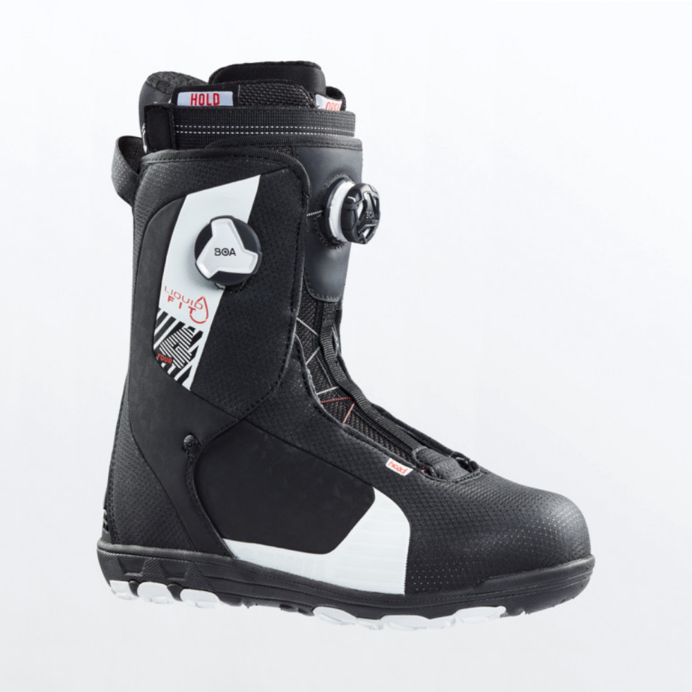 HEAD-Boots-FOUR-BOA-Focus-Liquid-Fit-1