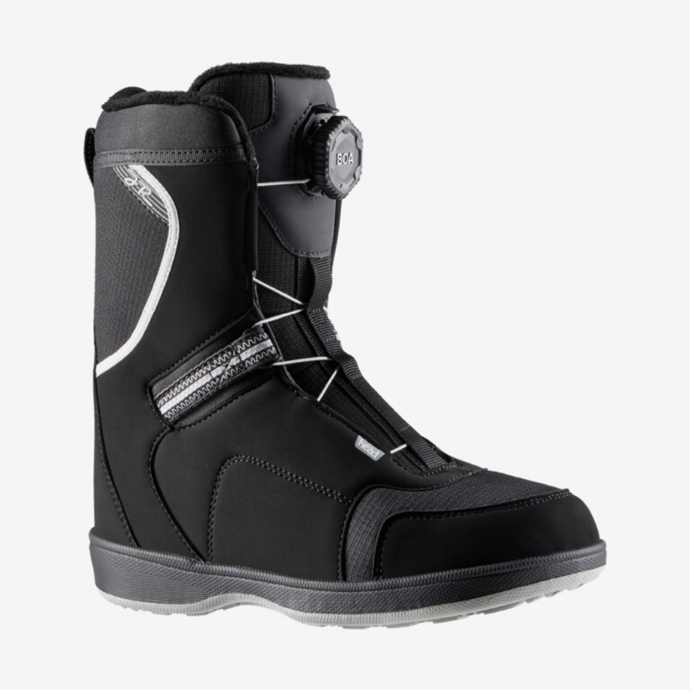 HEAD-Boots-JR-BOA-2