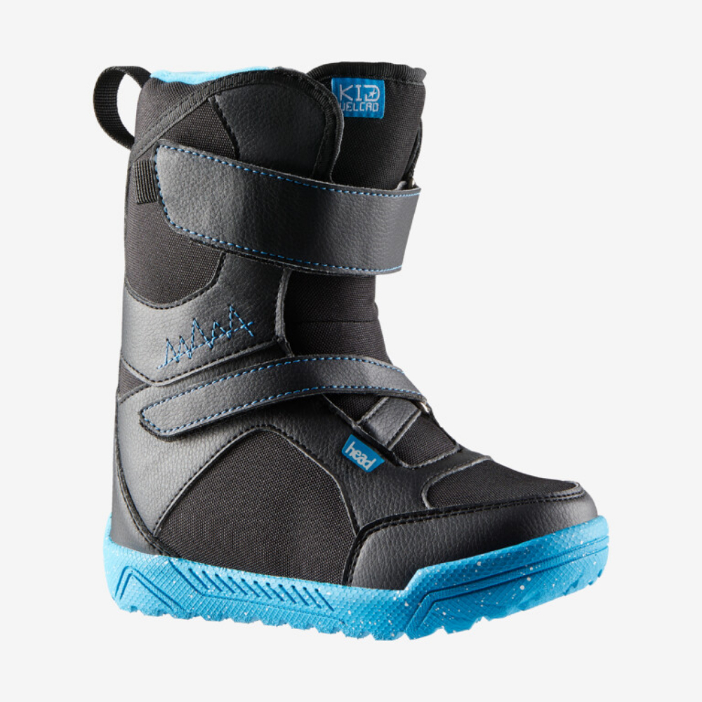 HEAD-Boots-KID-LYT-Velcro-2