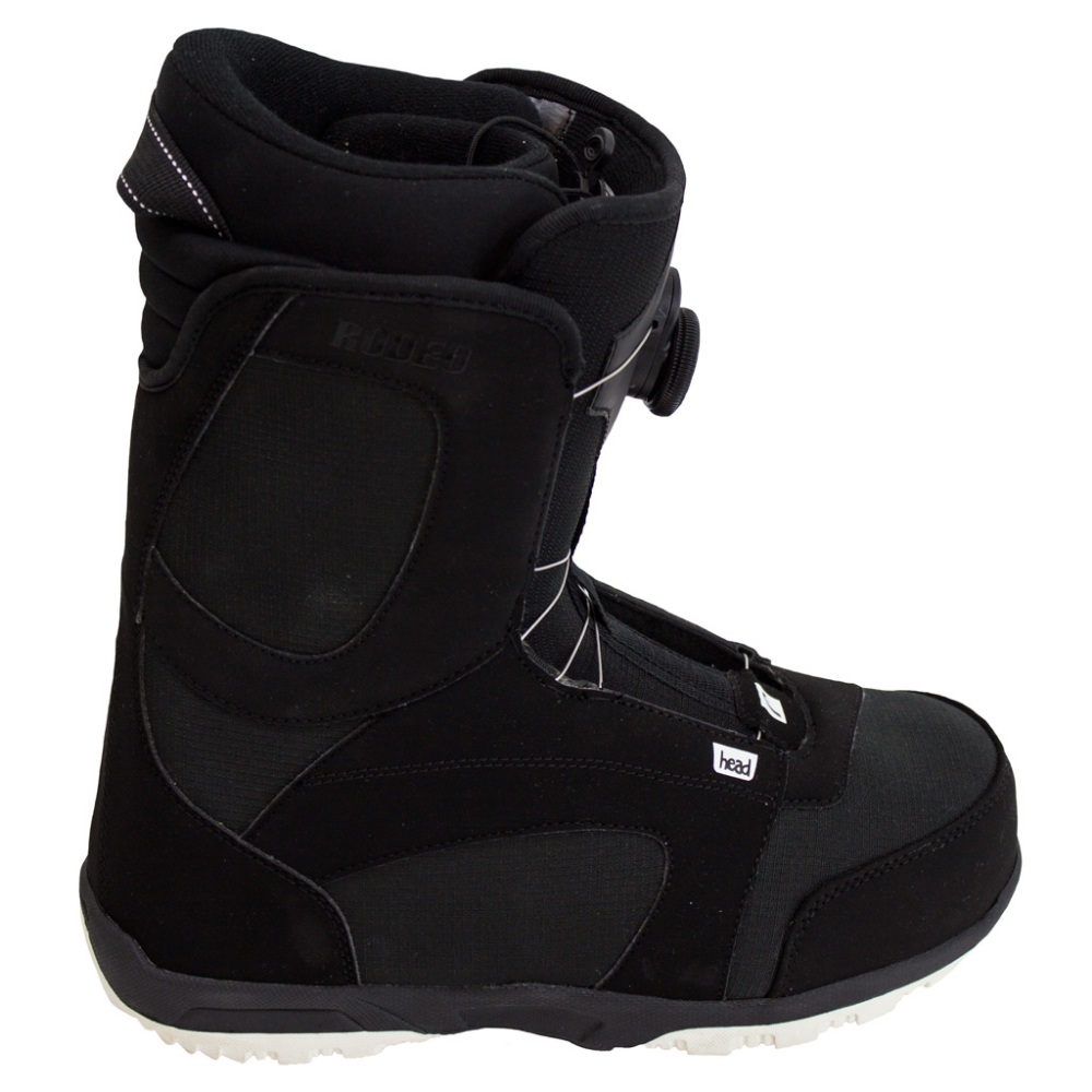 HEAD-Boots-LEGACY-BOA-black-1