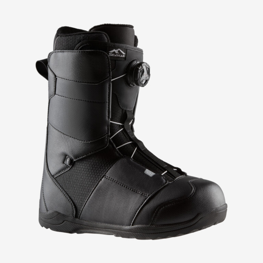 HEAD-Boots-SCOUT-LYT-BOA-Coiler-2