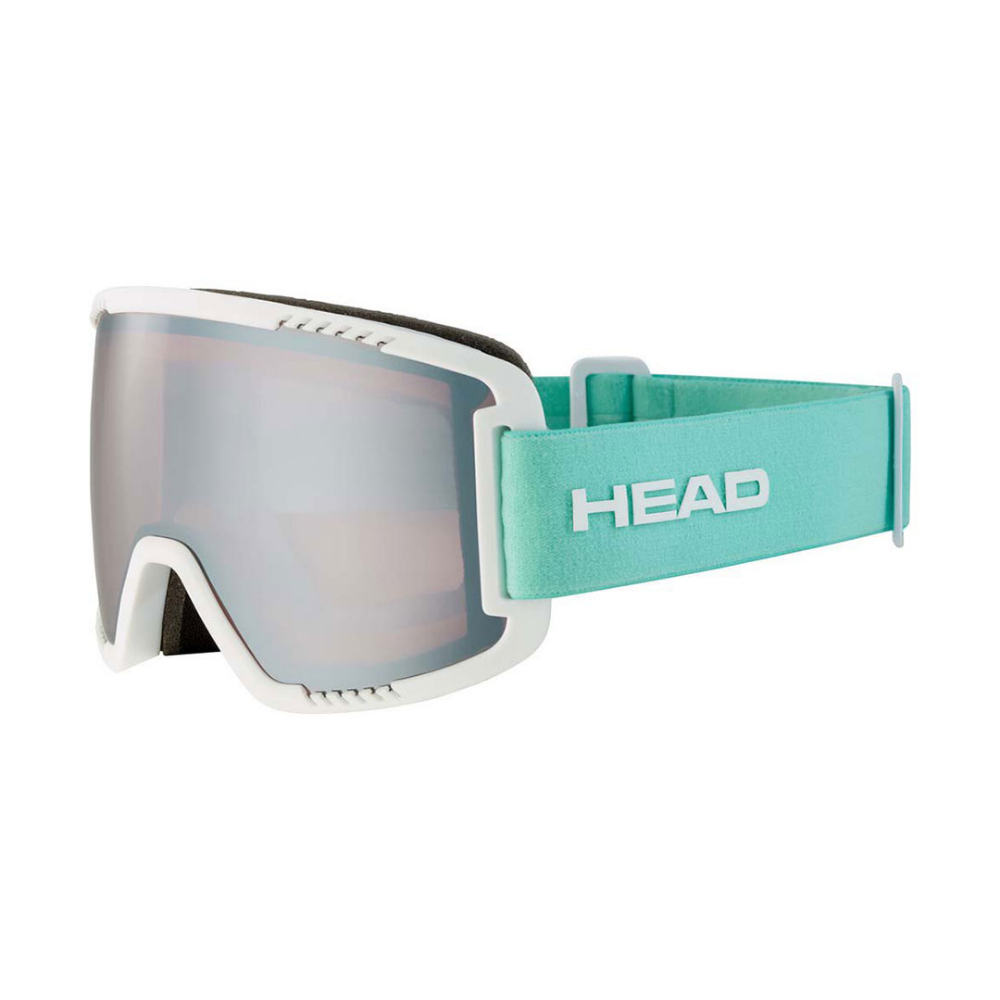 HEAD-Brile-CONTEX-9