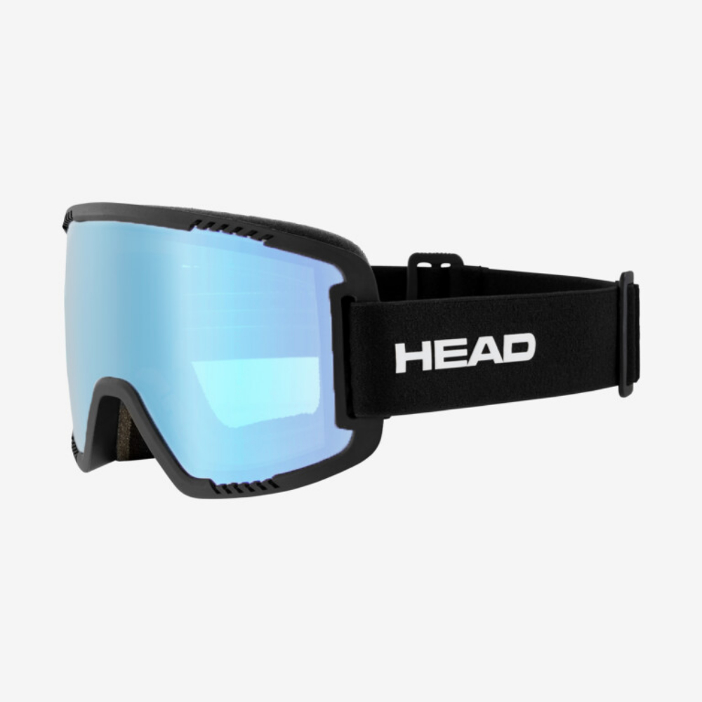 HEAD-Brile-CONTEX-PHOTO-1