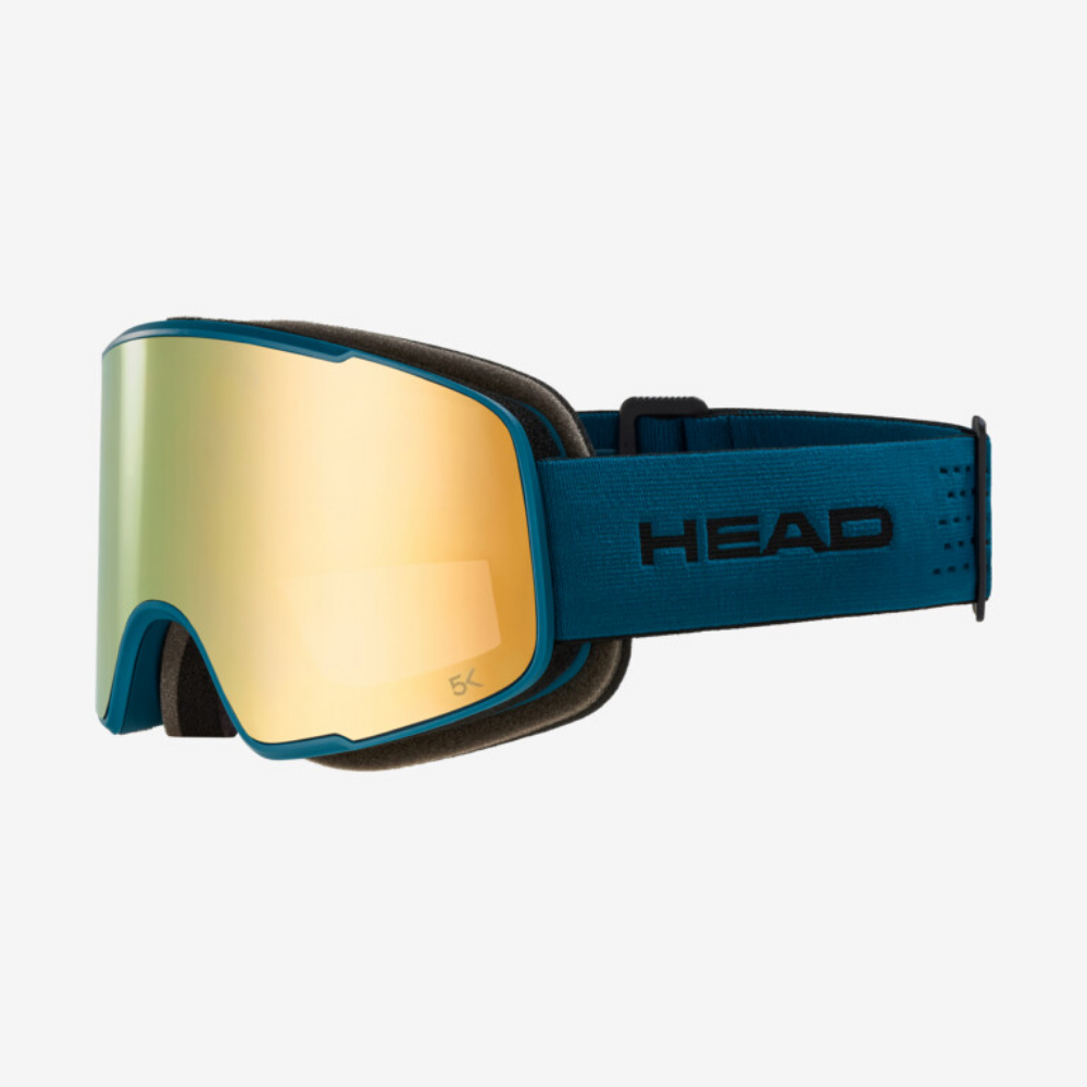 HEAD-Brile-CONTEX-PHOTO-WCR-2