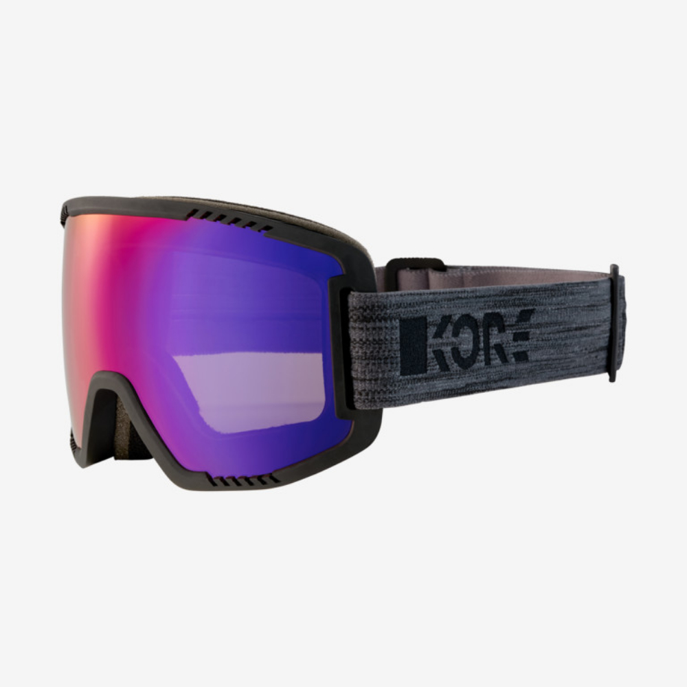 HEAD-Brile-CONTEX-PRO-5K-6