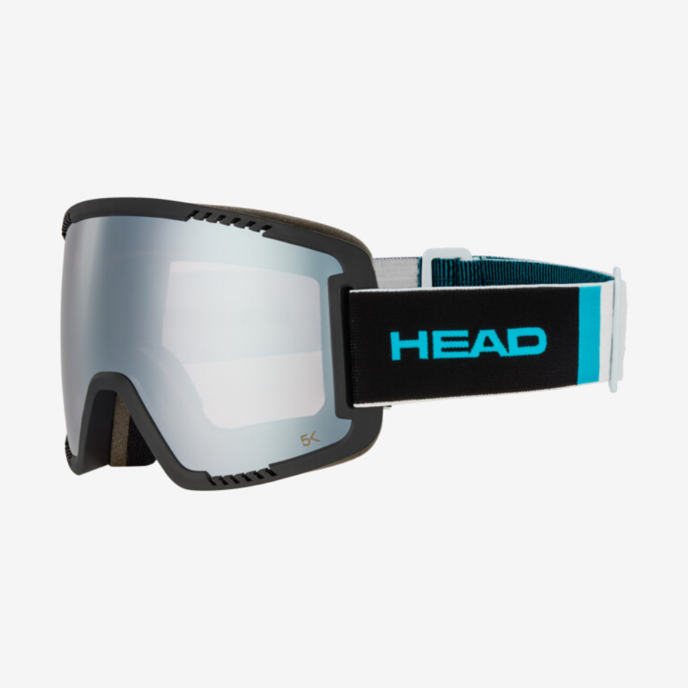 HEAD-Brile-CONTEX-PRO-5K-RACE-4