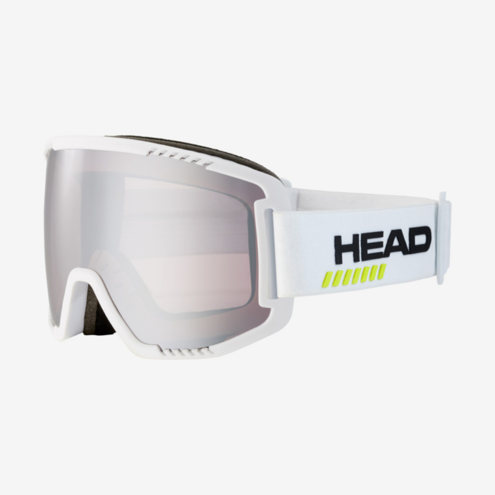 HEAD-Brile-CONTEX-PRO-5K-RACE-6