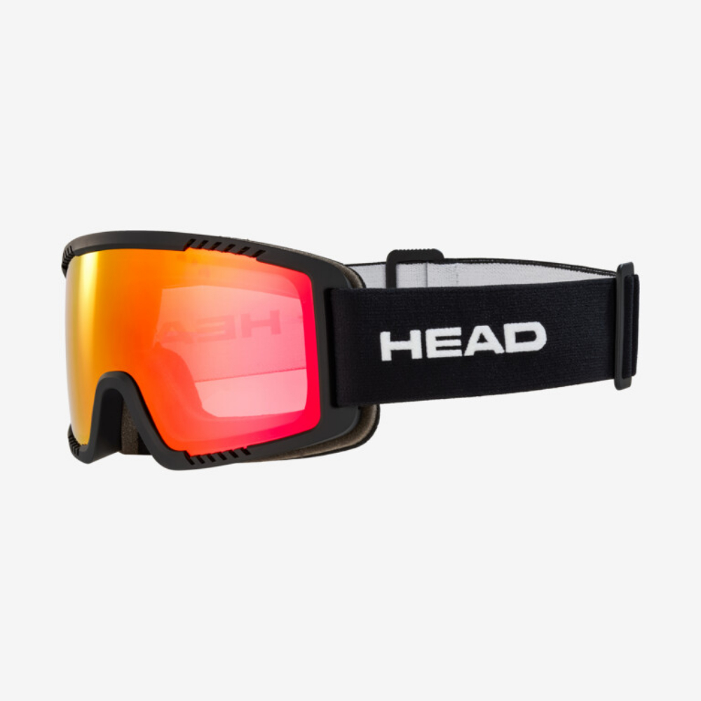 HEAD-Brile-CONTEX-YOUTH-FMR-6