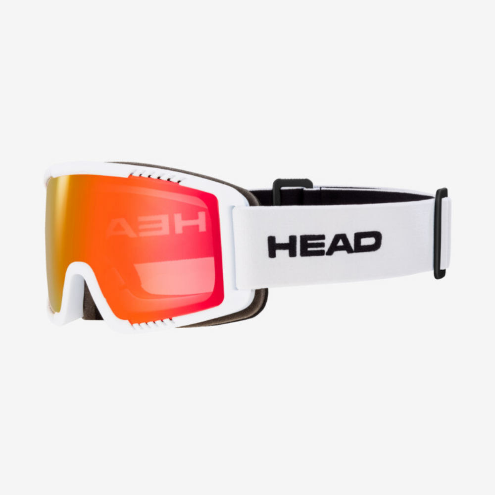 HEAD-Brile-CONTEX-YOUTH-FMR-8
