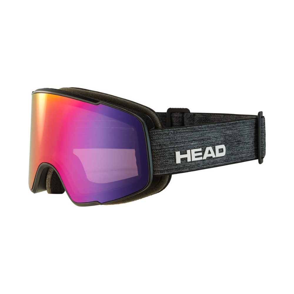 HEAD-Brile-HORIZON-2.0-5K-red-melange-1