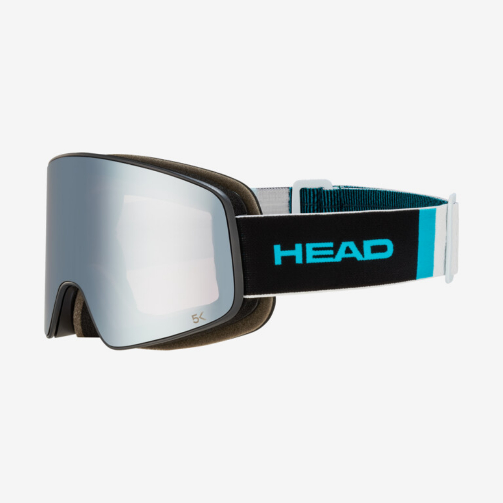 HEAD-Brile-HORIZON-5K-RACE-2