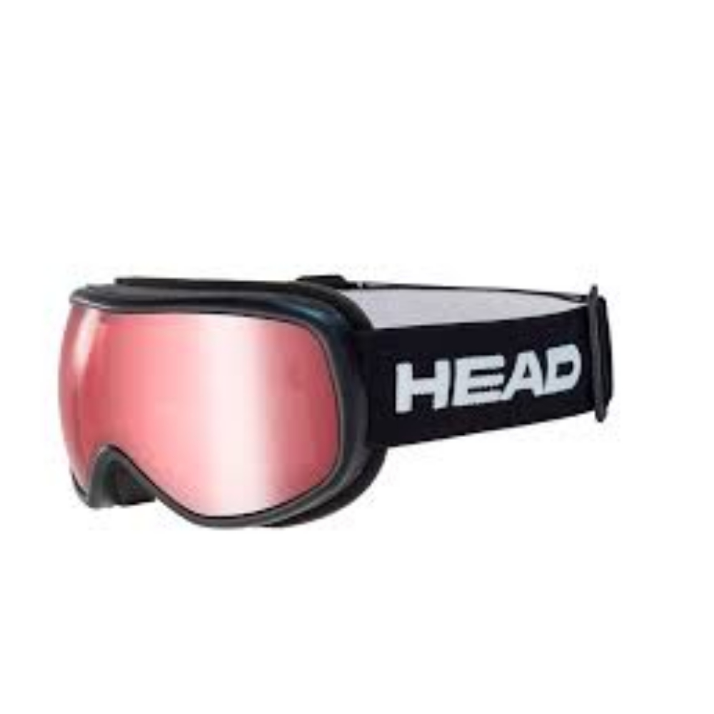 HEAD-Brile-NINJA-red-black-1