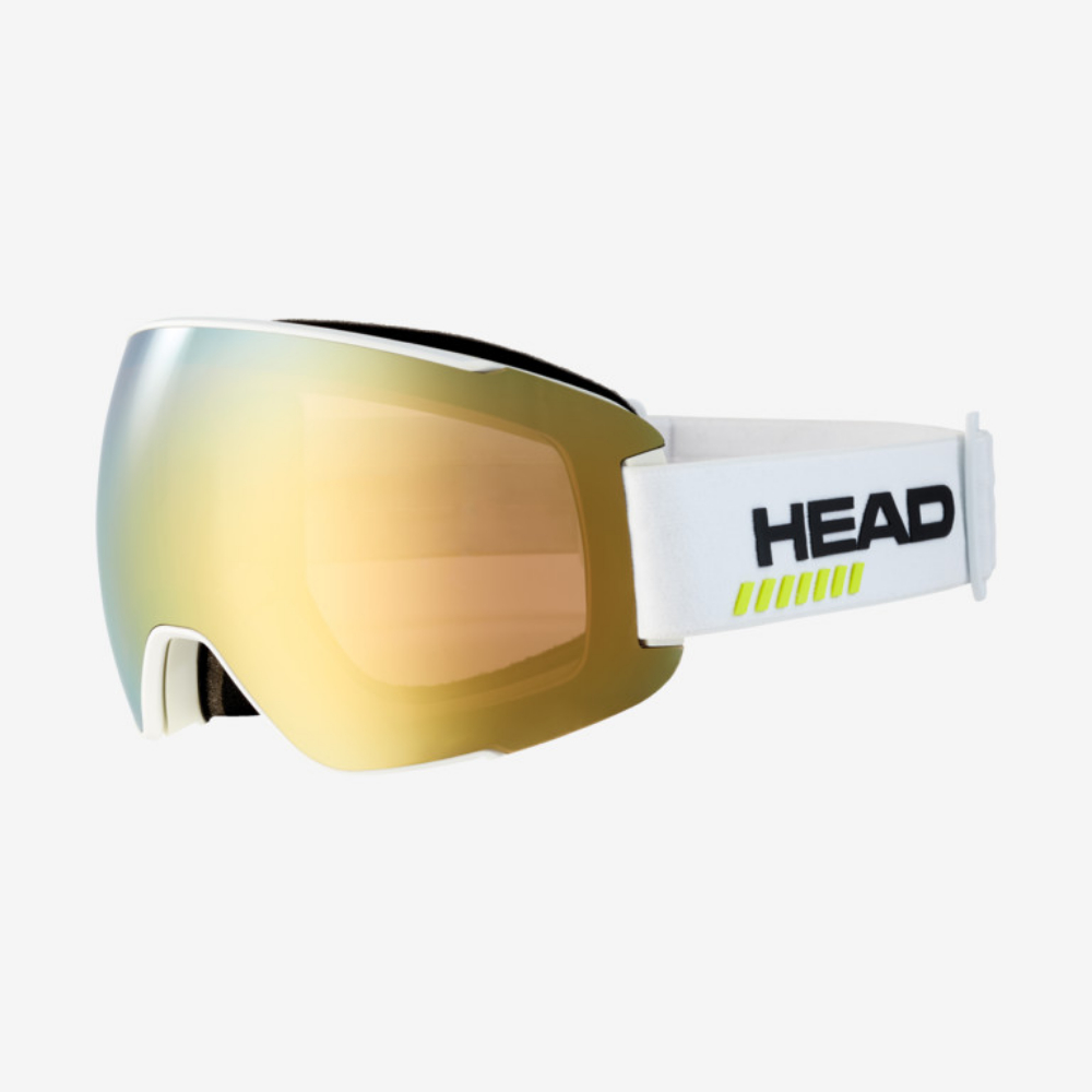 HEAD-Brile-SENTINEL-5K-gold-white-SL-1