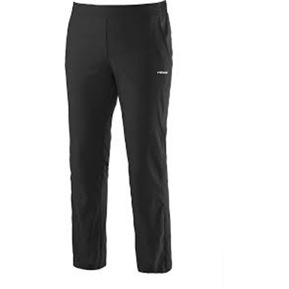 HEAD-CLUB-G-WOVEN-PANT-1