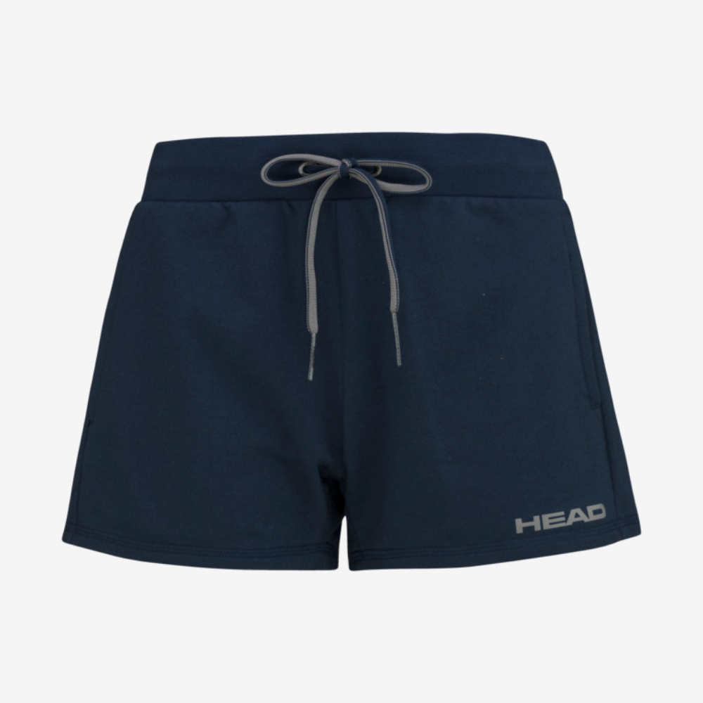 HEAD-Club-Ann-Shorts-1