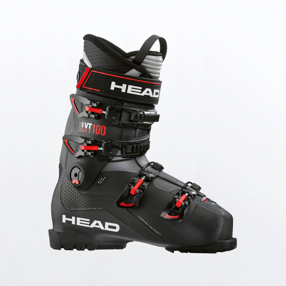 HEAD-EDGE-LYT-100-2