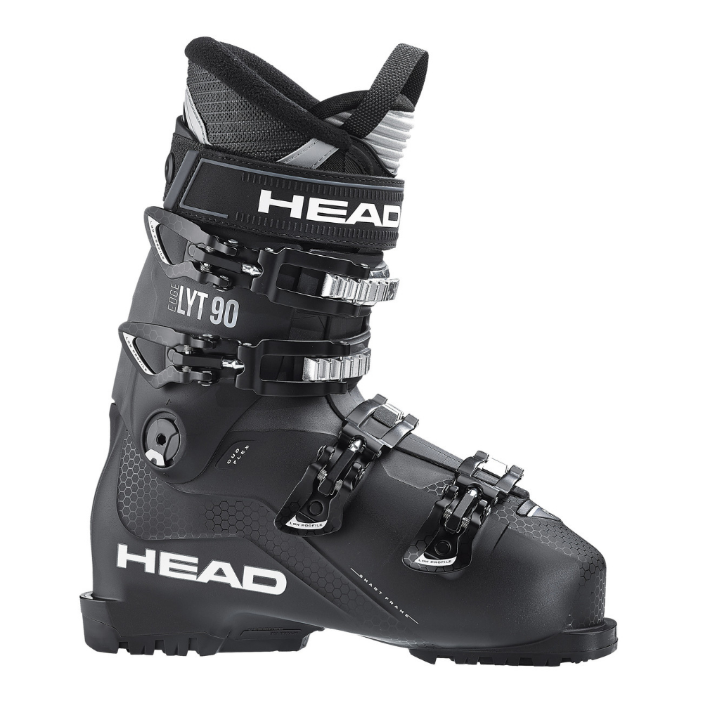HEAD-EDGE-LYT-90-1