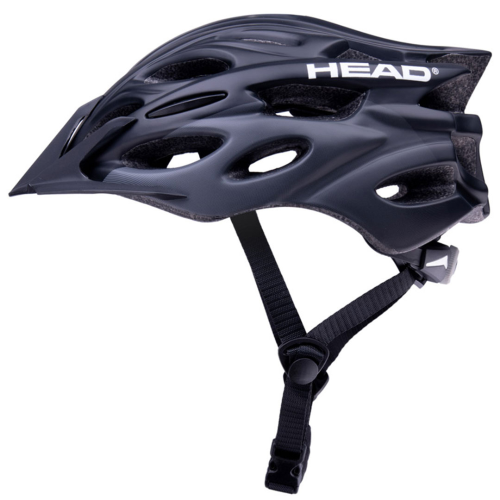 HEAD-Helmet-MTB-W07-In-Mould-HA303-ML-1