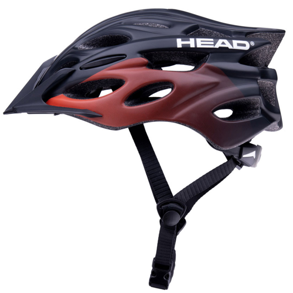 HEAD-Helmet-MTB-W07-In-Mould-HA303-ML-2