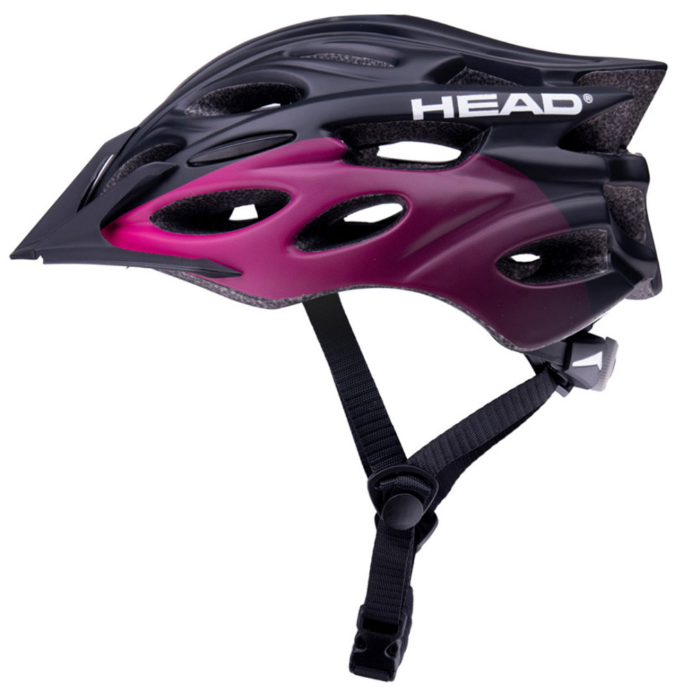 HEAD-Helmet-MTB-W07-In-Mould-HA303-ML-3