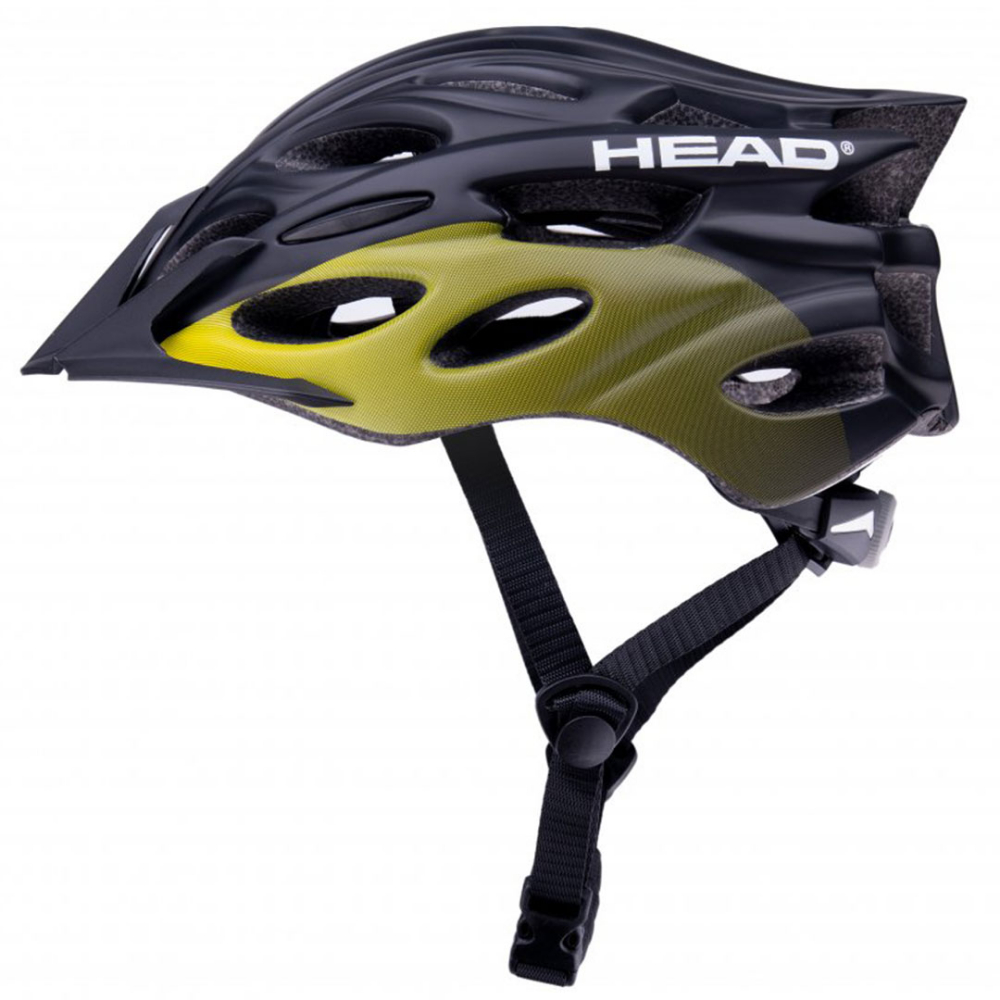 HEAD-Helmet-MTB-W07-In-Mould-HA303-SM-4