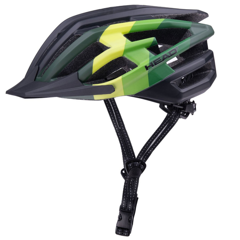 HEAD-Helmet-MTB-W19-In-Mould-HA302-ML-1
