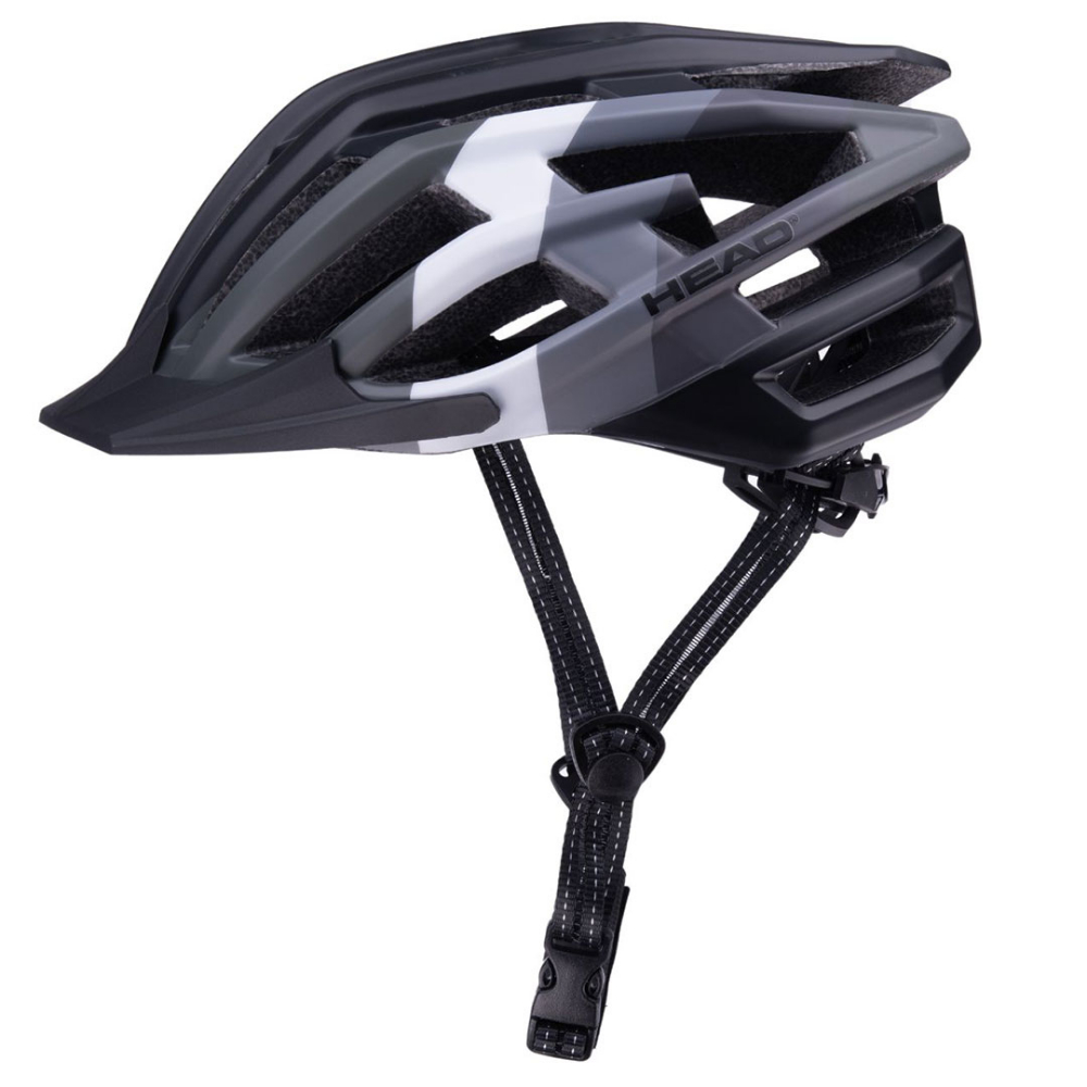 HEAD-Helmet-MTB-W19-In-Mould-HA302-ML-2