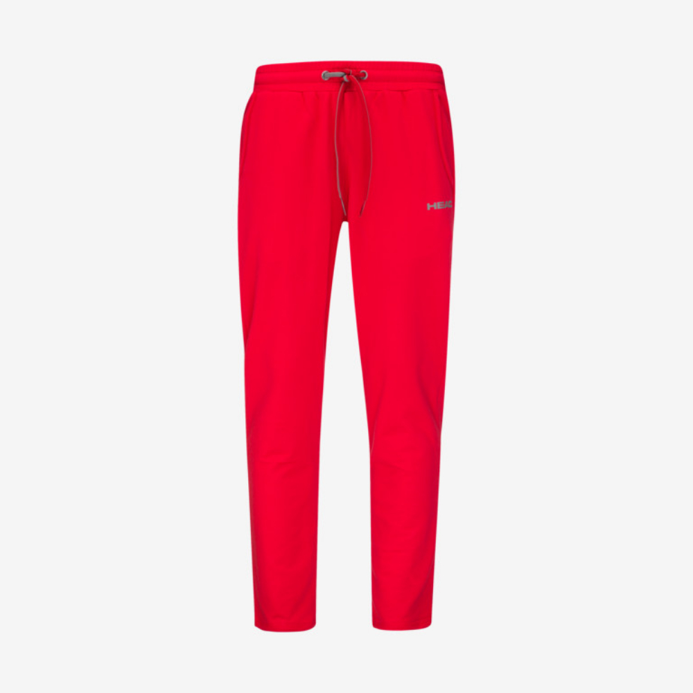 HEAD-Hlace-CLUB-BYRON-Pants-Men-10