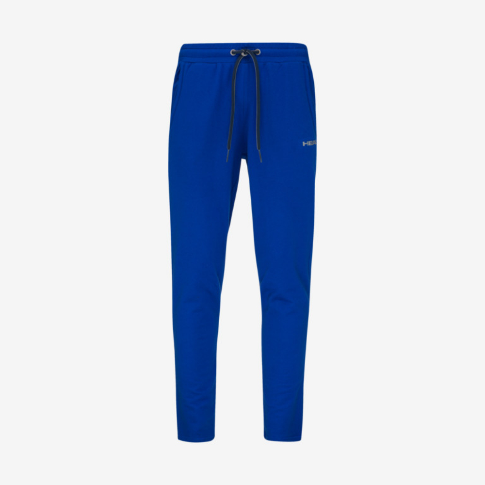 HEAD-Hlace-CLUB-BYRON-Pants-Men-11