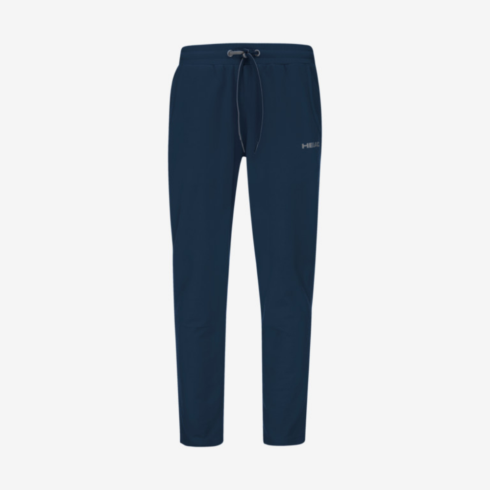 HEAD-Hlace-CLUB-BYRON-Pants-Men-7