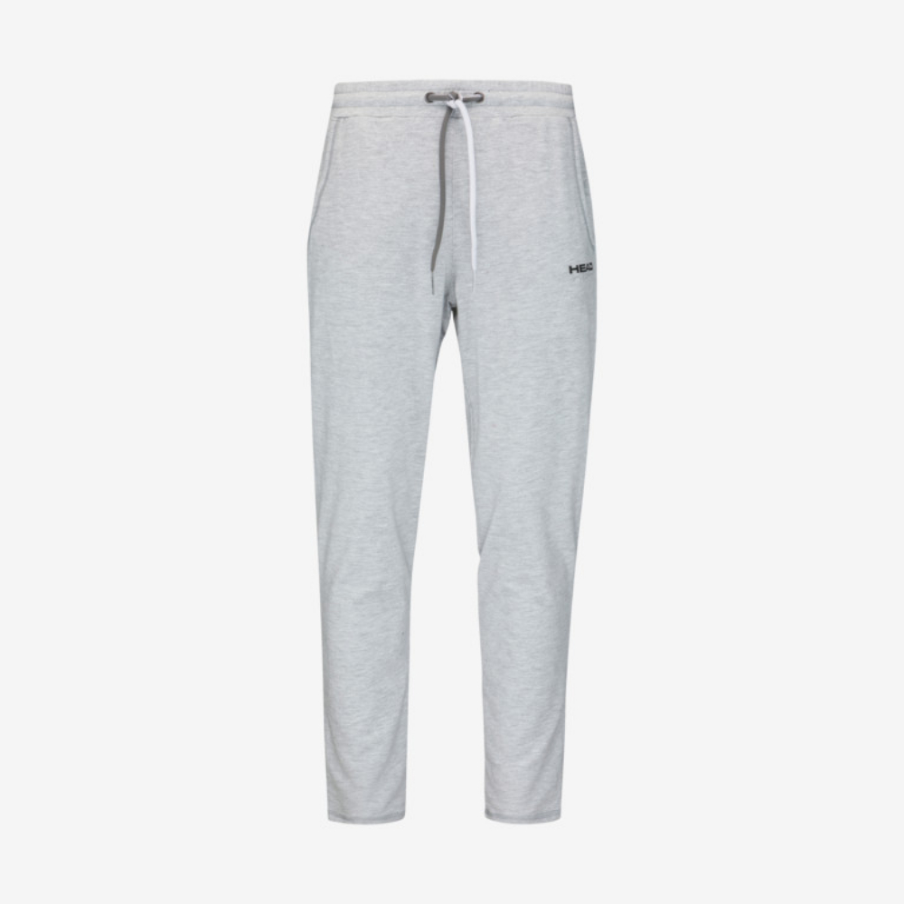 HEAD-Hlace-CLUB-BYRON-Pants-Men-8