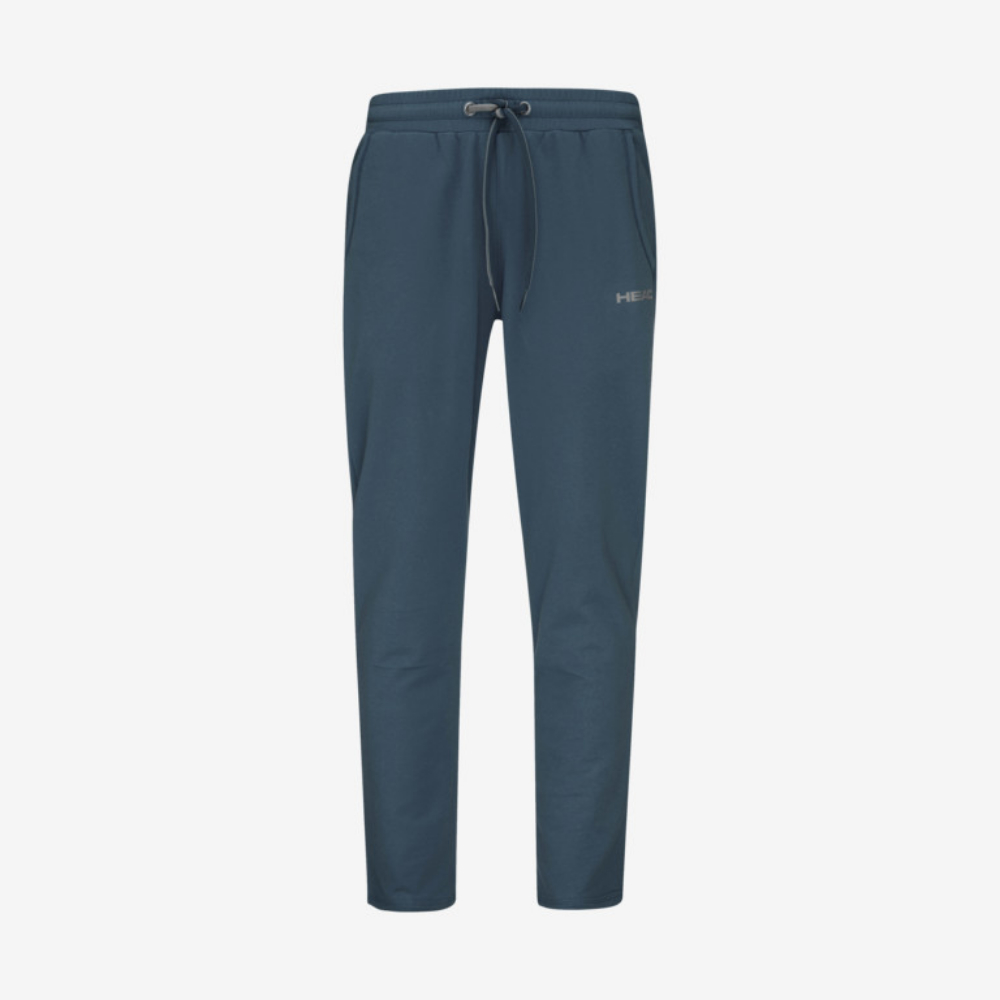 HEAD-Hlace-CLUB-BYRON-Pants-Men-9